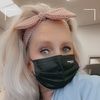 kellyhartnet989